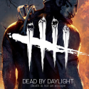 Dead By Daylight